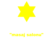 Ataşehir Masaj Salonu